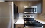 4710 Abbott Avenue - Photo 2
