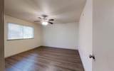 4710 Abbott Avenue - Photo 3