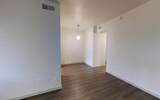 4710 Abbott Avenue - Photo 4