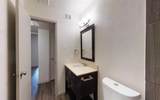 4710 Abbott Avenue - Photo 5