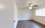 4710 Abbott Avenue - Photo 6