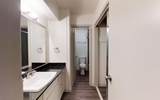 4710 Abbott Avenue - Photo 7