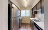 4710 Abbott Avenue - Photo 8