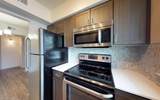 4710 Abbott Avenue - Photo 9