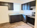 812 Summercrest Boulevard - Photo 1