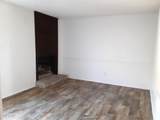 812 Summercrest Boulevard - Photo 2