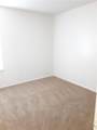 812 Summercrest Boulevard - Photo 3