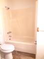 812 Summercrest Boulevard - Photo 4