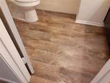 812 Summercrest Boulevard - Photo 5