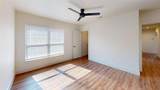 5750 Marquita Avenue - Photo 12