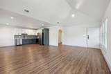 5750 Marquita Avenue - Photo 14