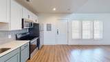 5750 Marquita Avenue - Photo 15