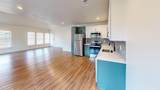 5750 Marquita Avenue - Photo 17