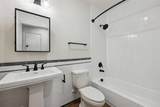5750 Marquita Avenue - Photo 19