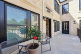 5750 Marquita Avenue - Photo 2