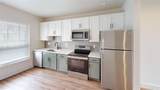 5750 Marquita Avenue - Photo 20