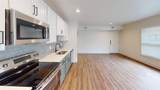5750 Marquita Avenue - Photo 21