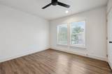 5750 Marquita Avenue - Photo 3