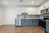 5750 Marquita Avenue - Photo 4