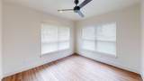 5750 Marquita Avenue - Photo 5