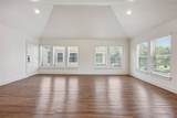 5750 Marquita Avenue - Photo 6