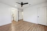 5750 Marquita Avenue - Photo 8