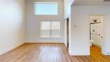 5750 Marquita Avenue - Photo 9