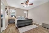 1541 Sandstone Drive - Photo 11