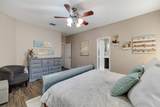 1541 Sandstone Drive - Photo 12