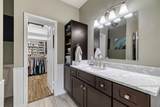 1541 Sandstone Drive - Photo 15