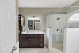 1541 Sandstone Drive - Photo 16