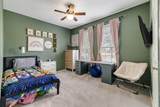 1541 Sandstone Drive - Photo 19