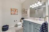 1541 Sandstone Drive - Photo 20