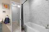 1541 Sandstone Drive - Photo 21