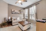 1541 Sandstone Drive - Photo 22