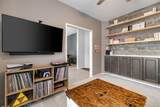 1541 Sandstone Drive - Photo 24