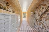 5750 Marquita Avenue - Photo 2