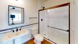 5750 Marquita Avenue - Photo 7