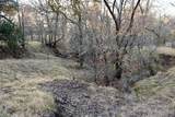 Lot 49 Tatanka Trail - Photo 16