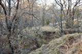 Lot 49 Tatanka Trail - Photo 18