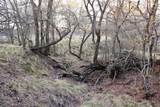 Lot 49 Tatanka Trail - Photo 19