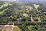 TBD County Road 2115 - Photo 10