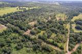 TBD County Road 2115 - Photo 11