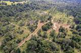 TBD County Road 2115 - Photo 12