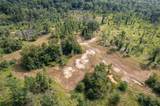 TBD County Road 2115 - Photo 13