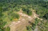 TBD County Road 2115 - Photo 14