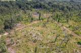 TBD County Road 2115 - Photo 15