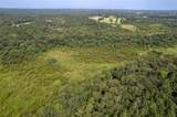 TBD County Road 2115 - Photo 19