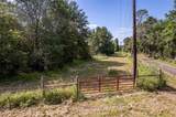 TBD County Road 2115 - Photo 2