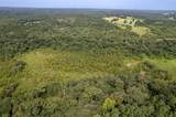 TBD County Road 2115 - Photo 20